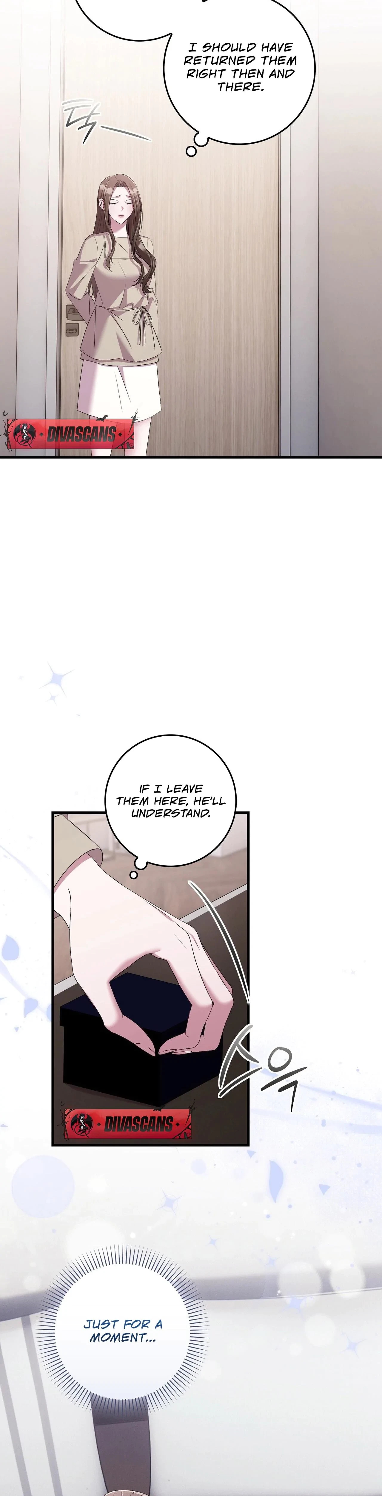 Chapter 21, page 20