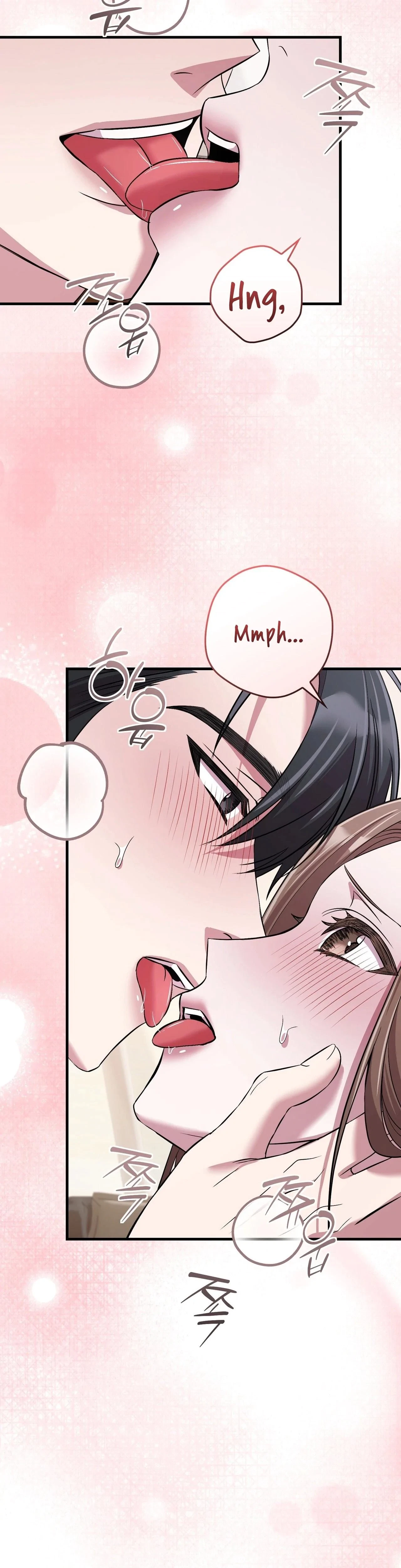 Chapter 21, page 28