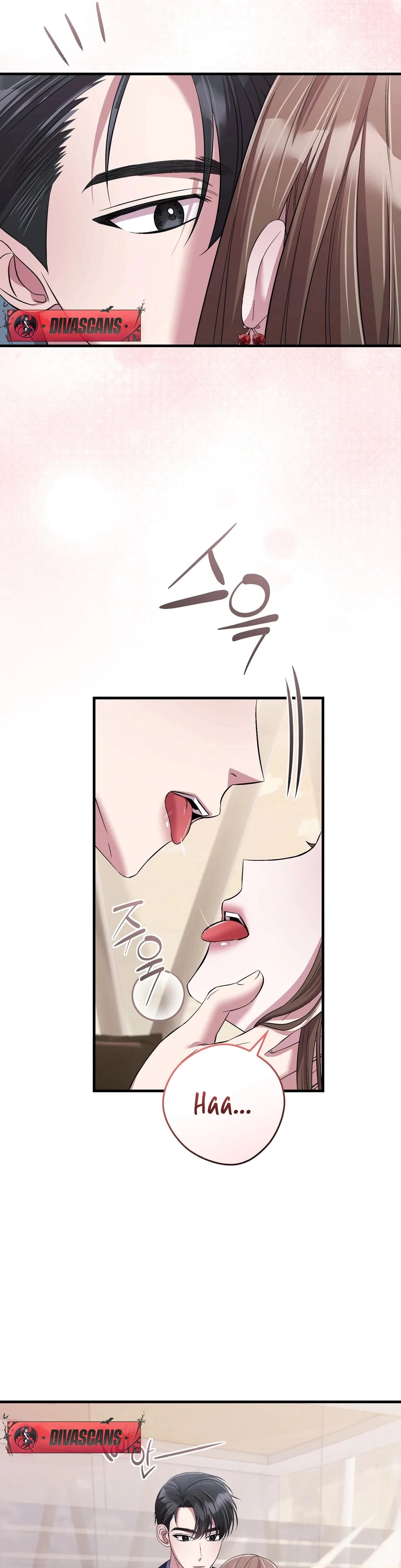 Chapter 21, page 29