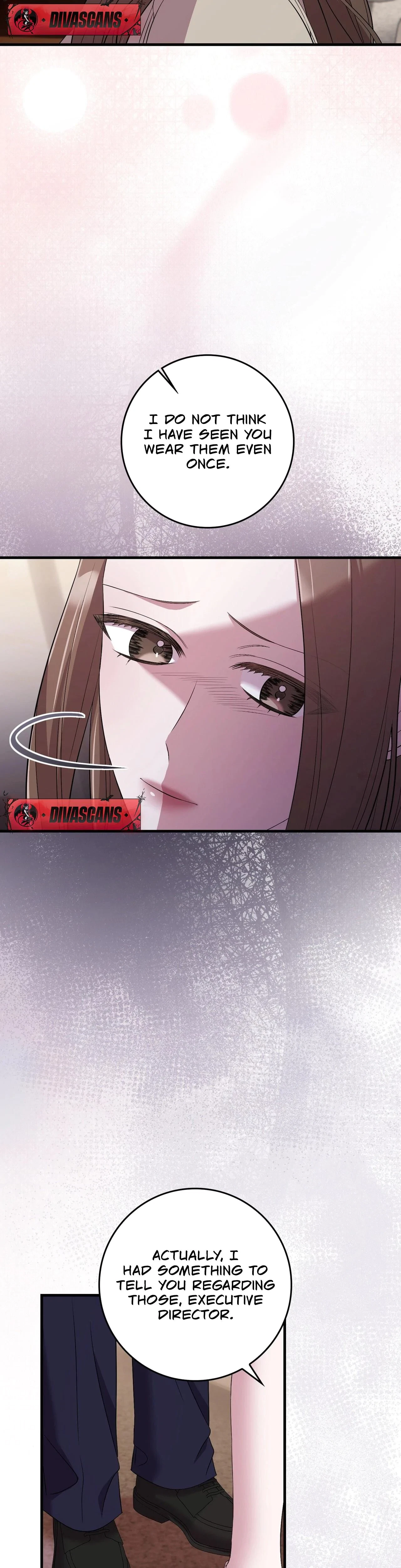 Chapter 21, page 31