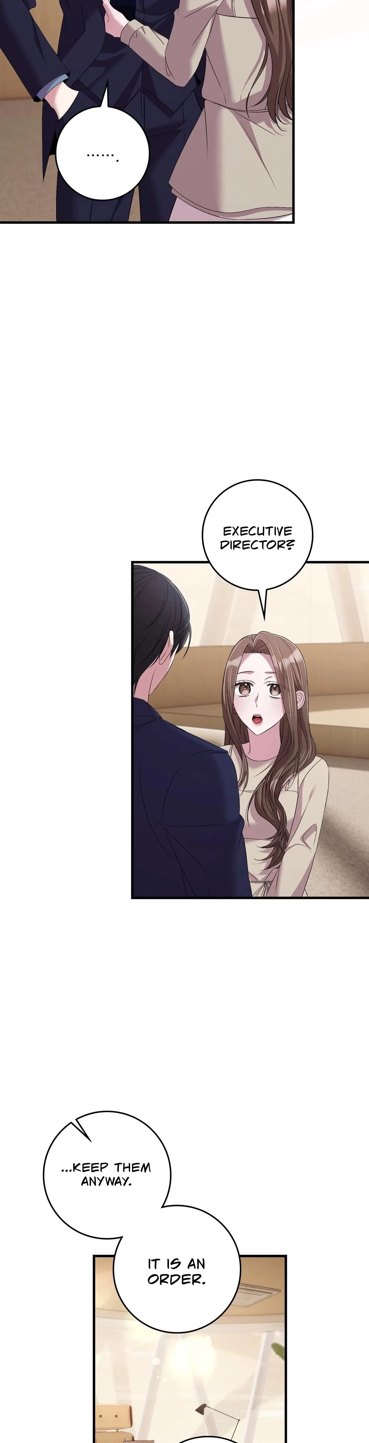 Chapter 21, page 33