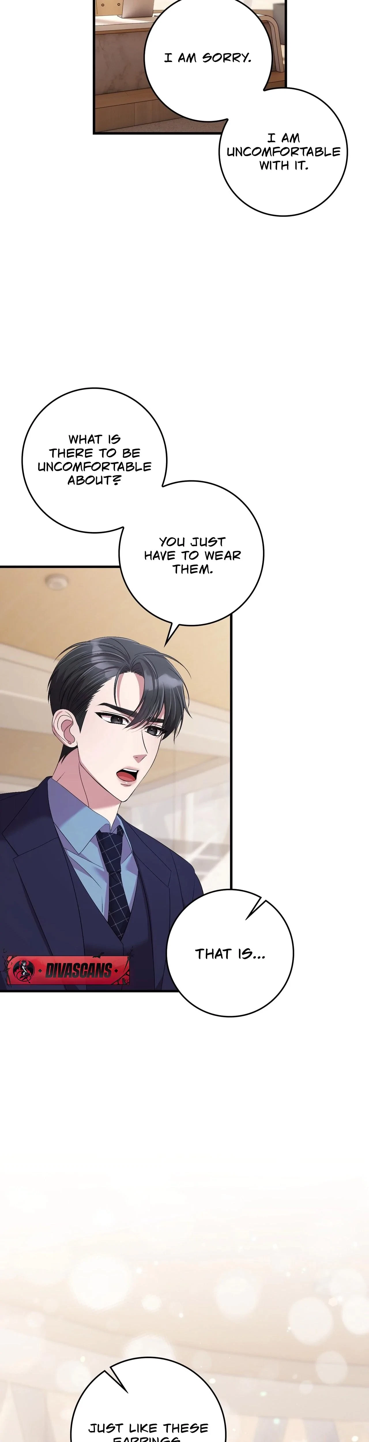 Chapter 21, page 34