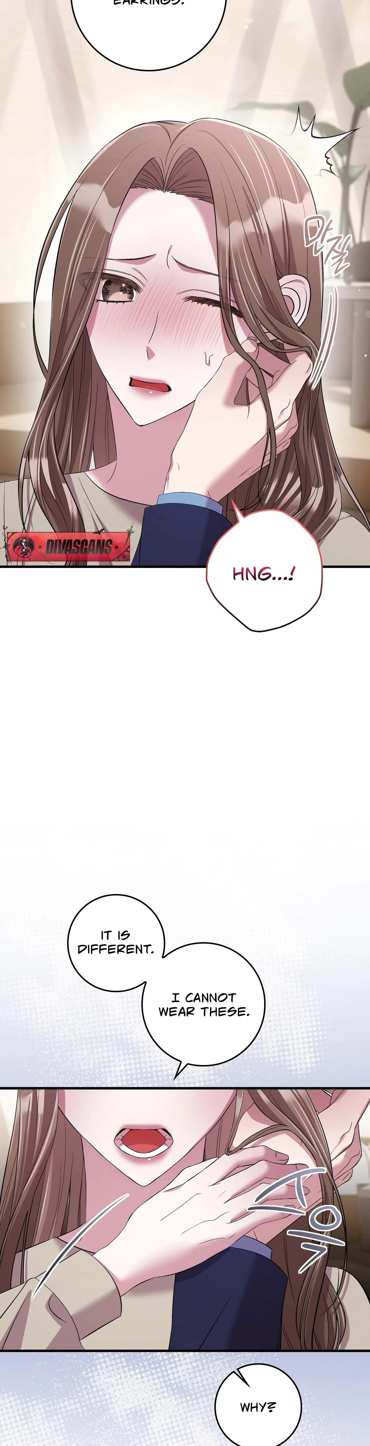 Chapter 21, page 35