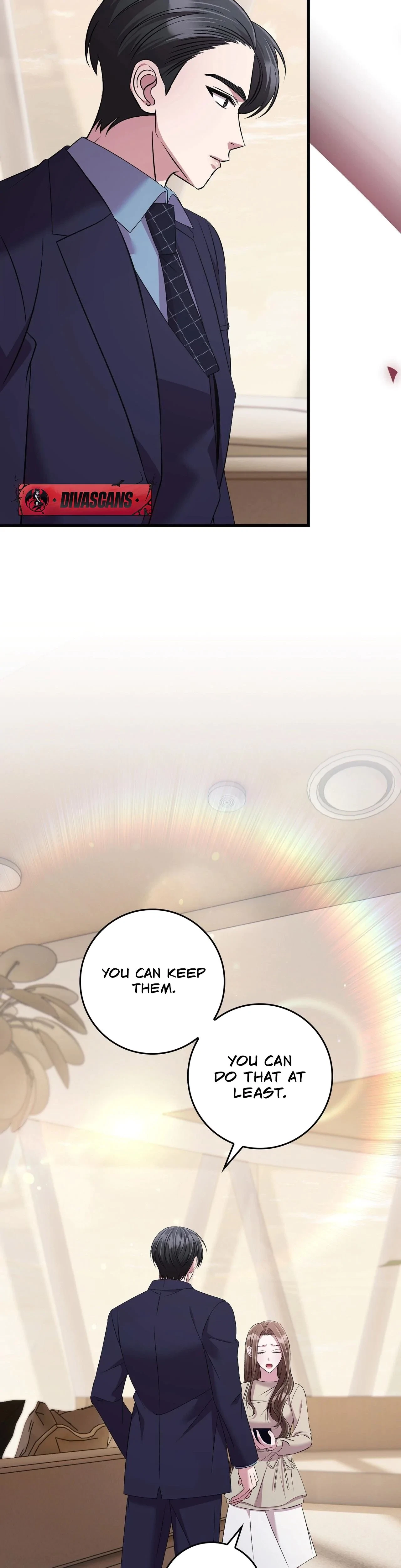 Chapter 21, page 37