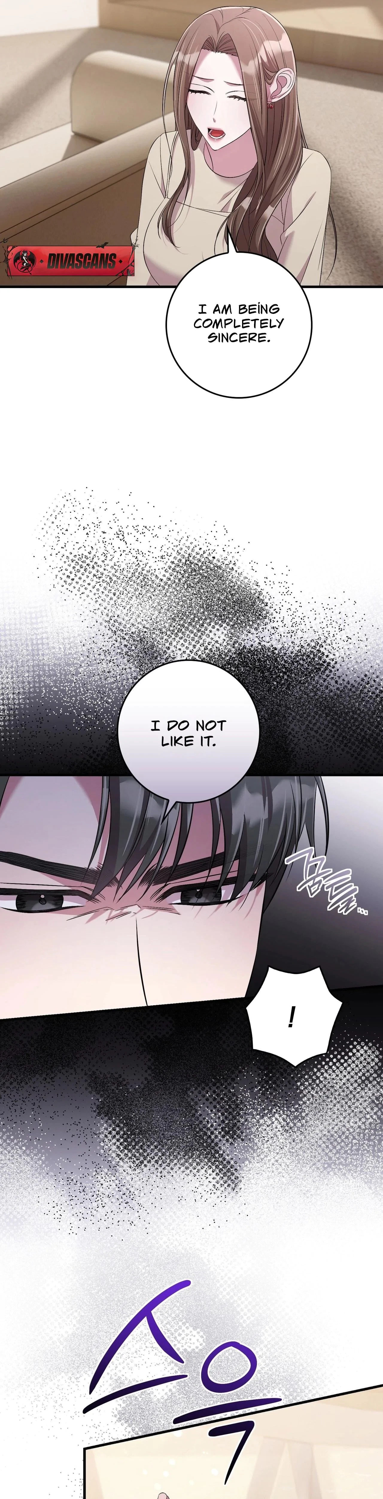 Chapter 21, page 39