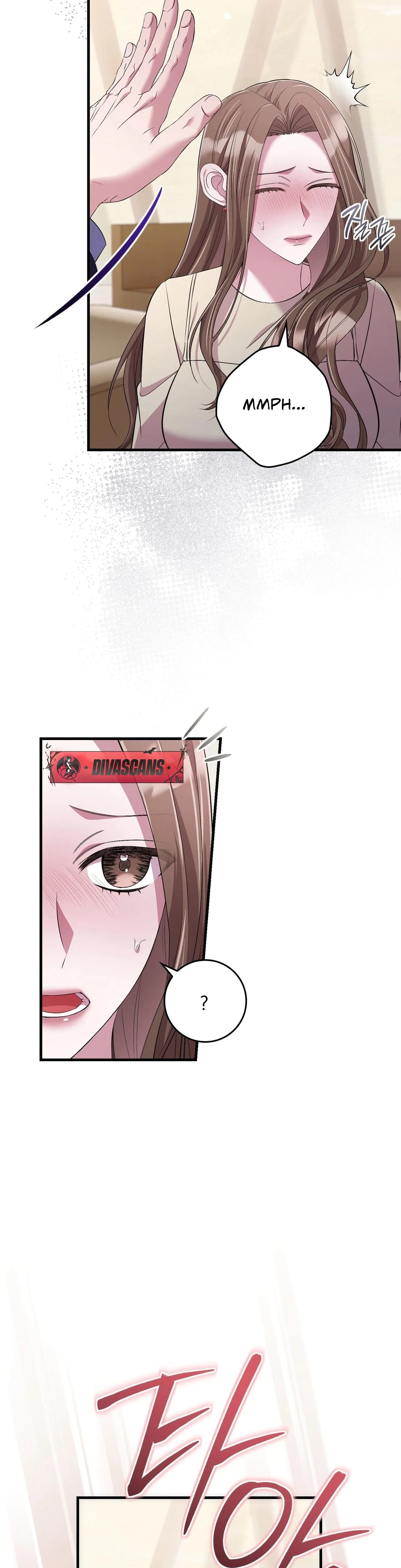 Chapter 21, page 40