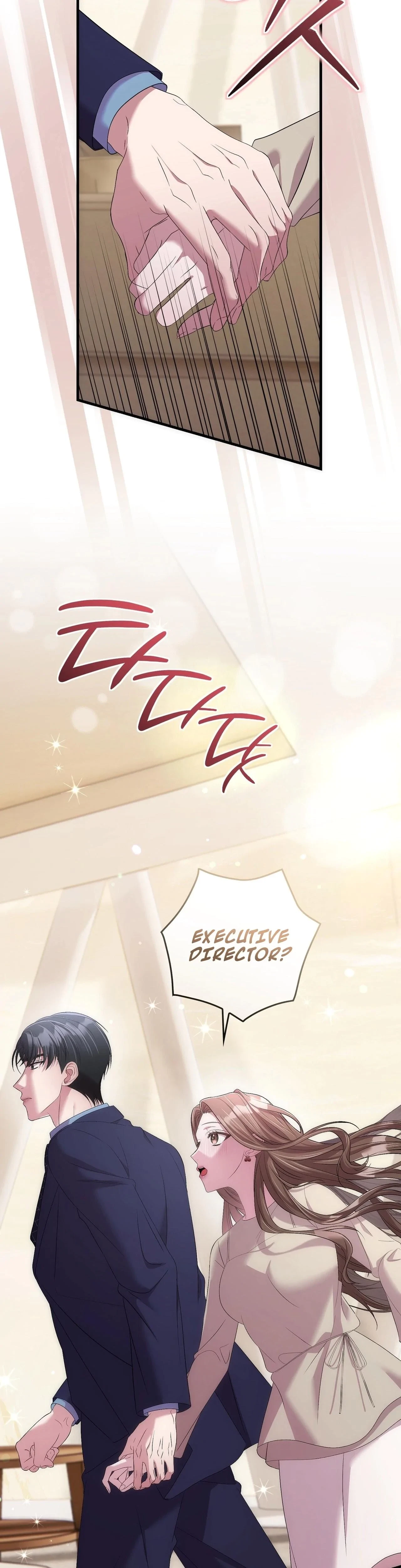 Chapter 21, page 41