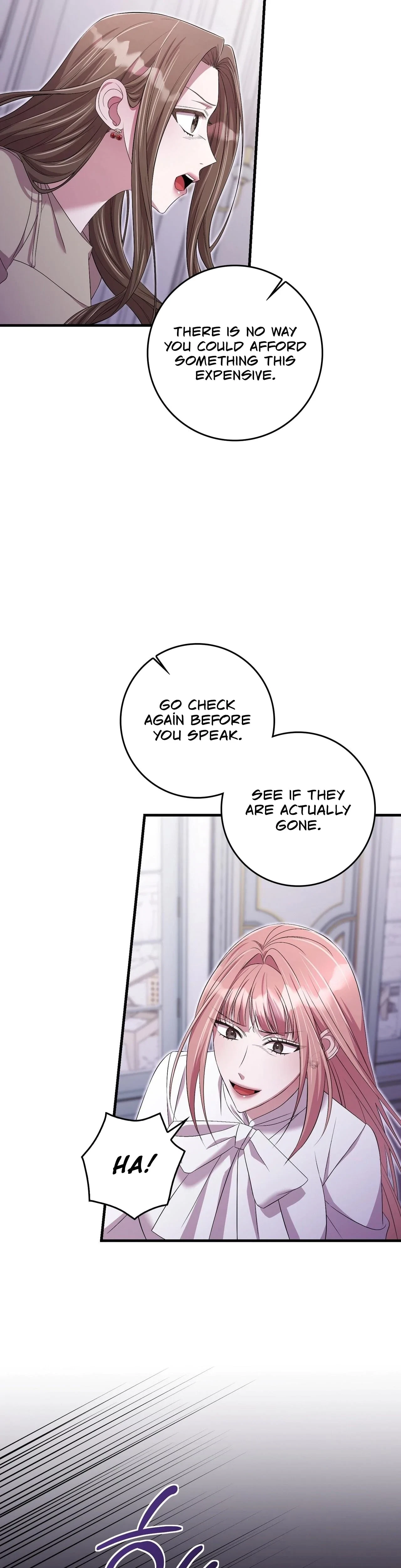 Chapter 21, page 6