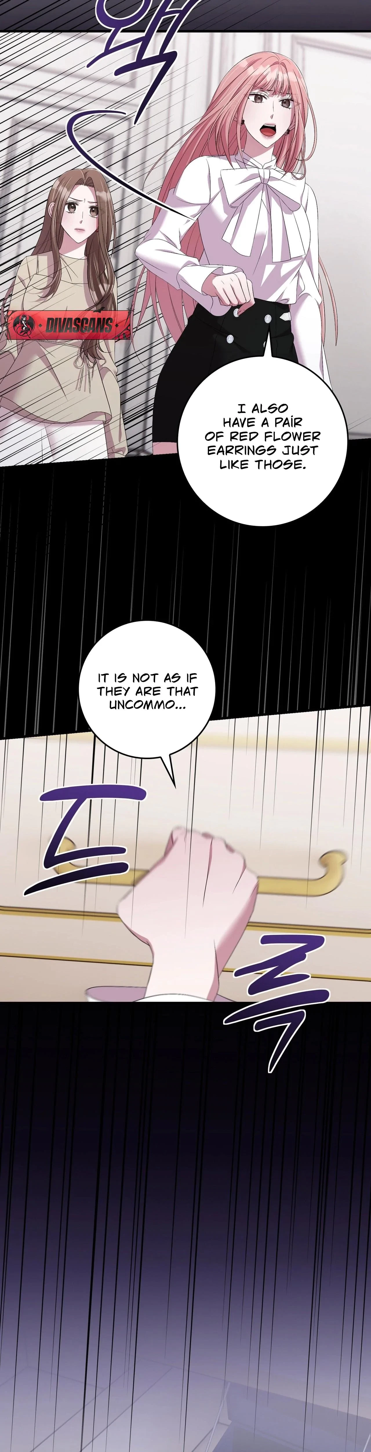 Chapter 21, page 7