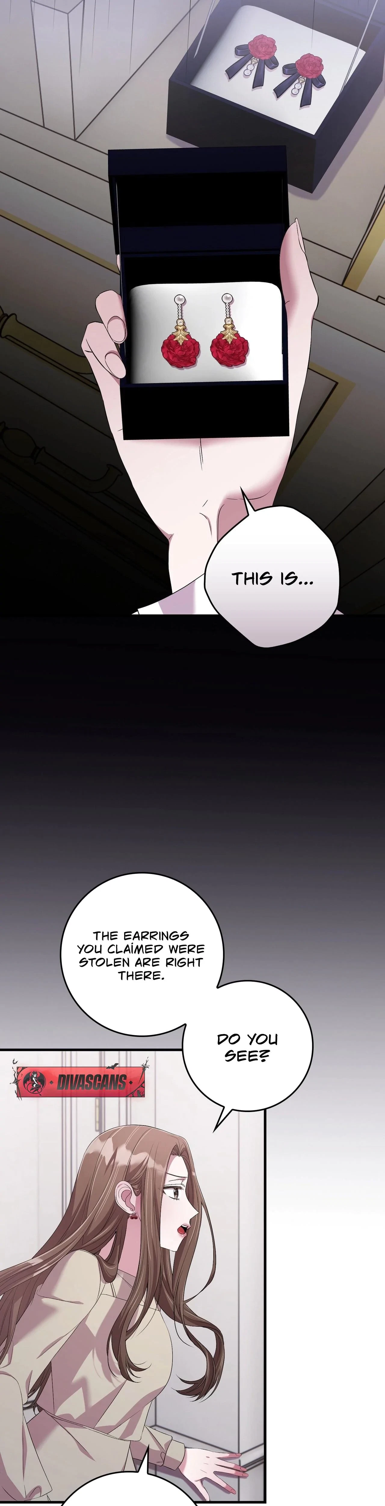 Chapter 21, page 8