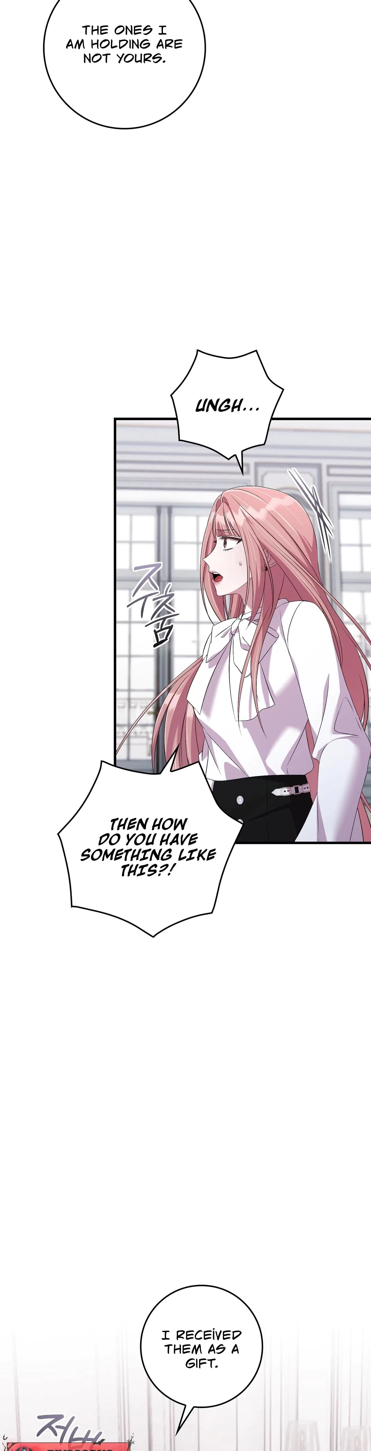 Chapter 21, page 9