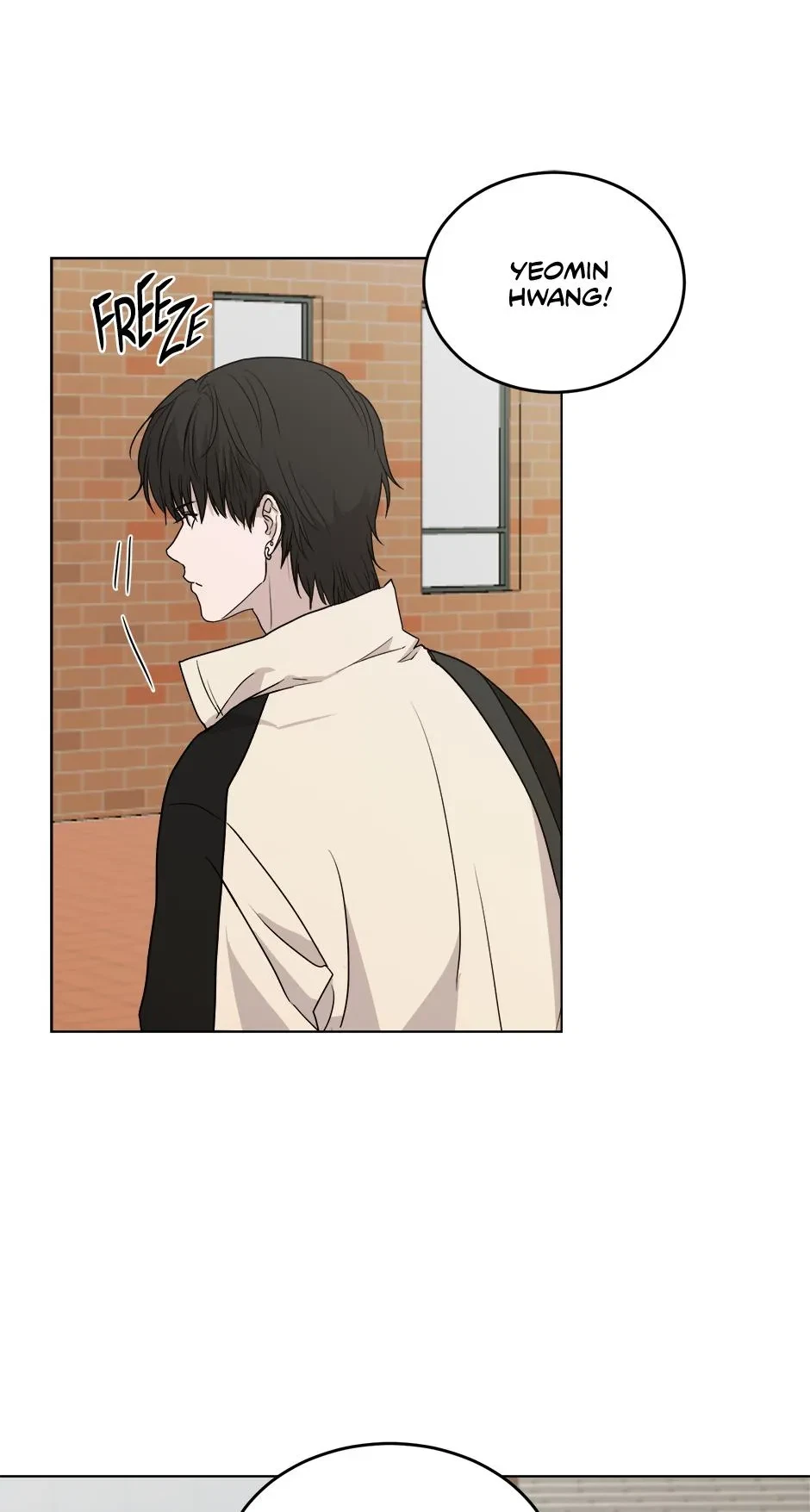 Chapter 15, page 13