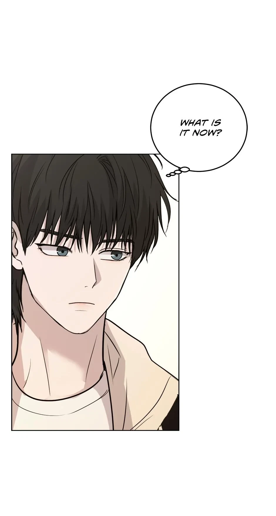 Chapter 15, page 15
