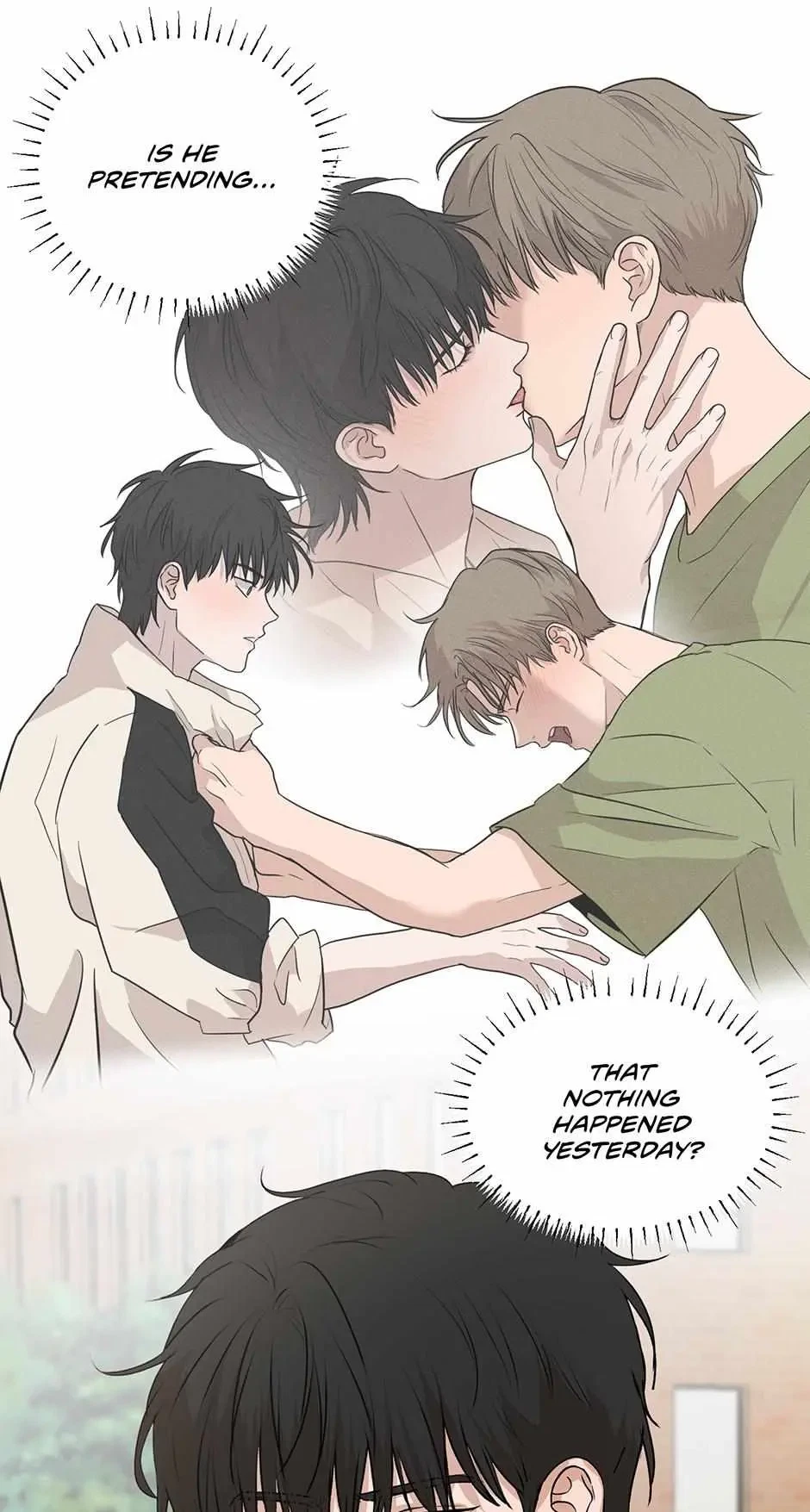 Chapter 15, page 16