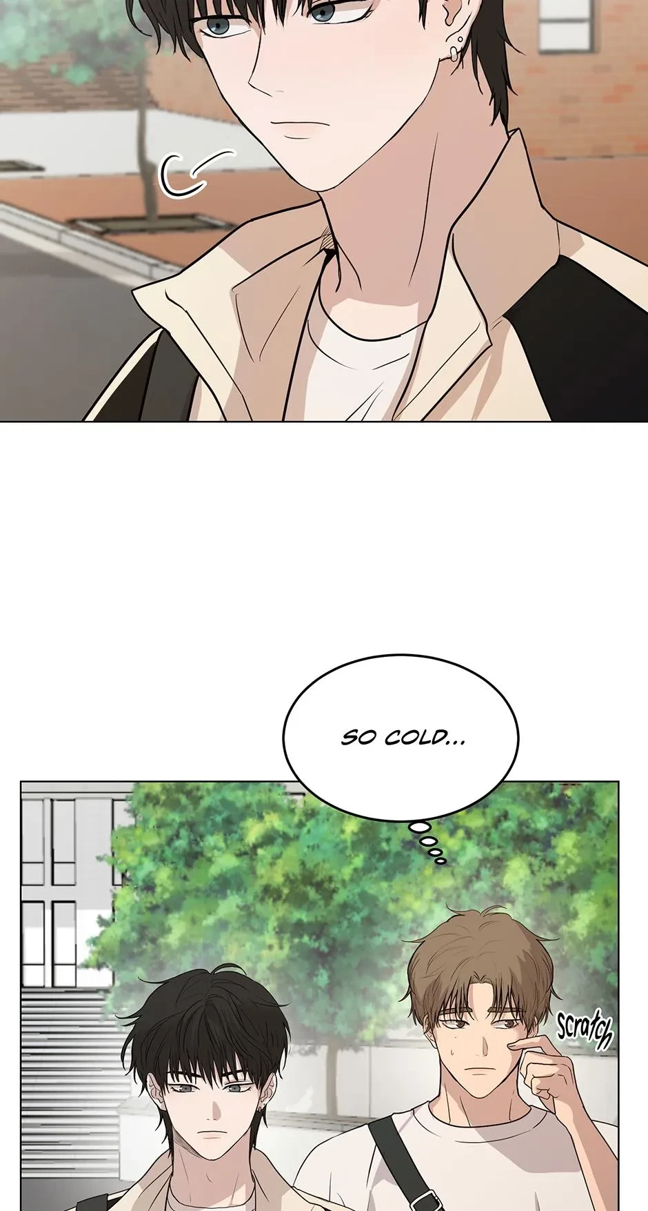 Chapter 15, page 17