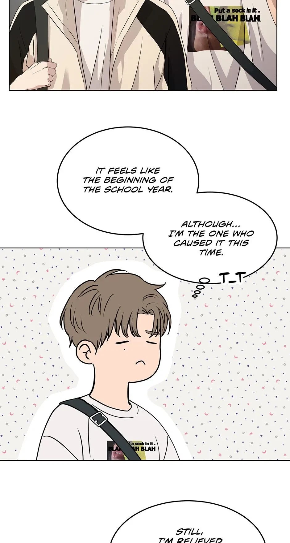 Chapter 15, page 18