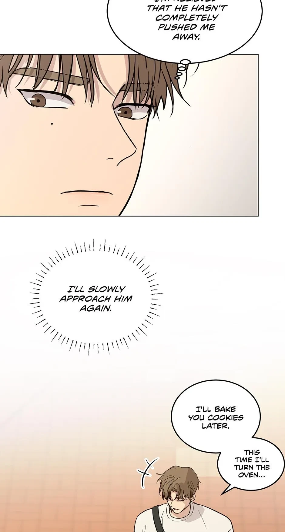 Chapter 15, page 19