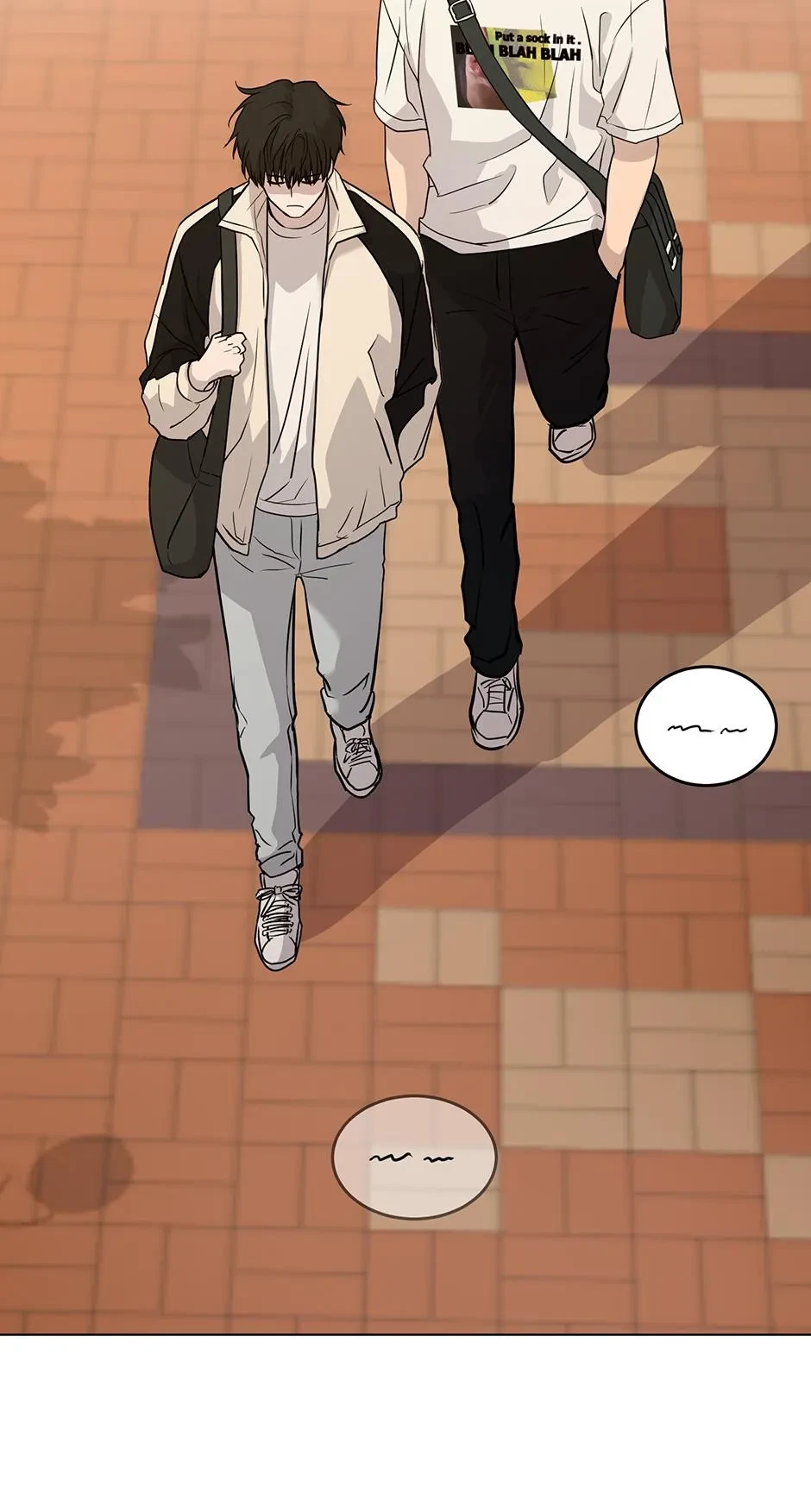 Chapter 15, page 20