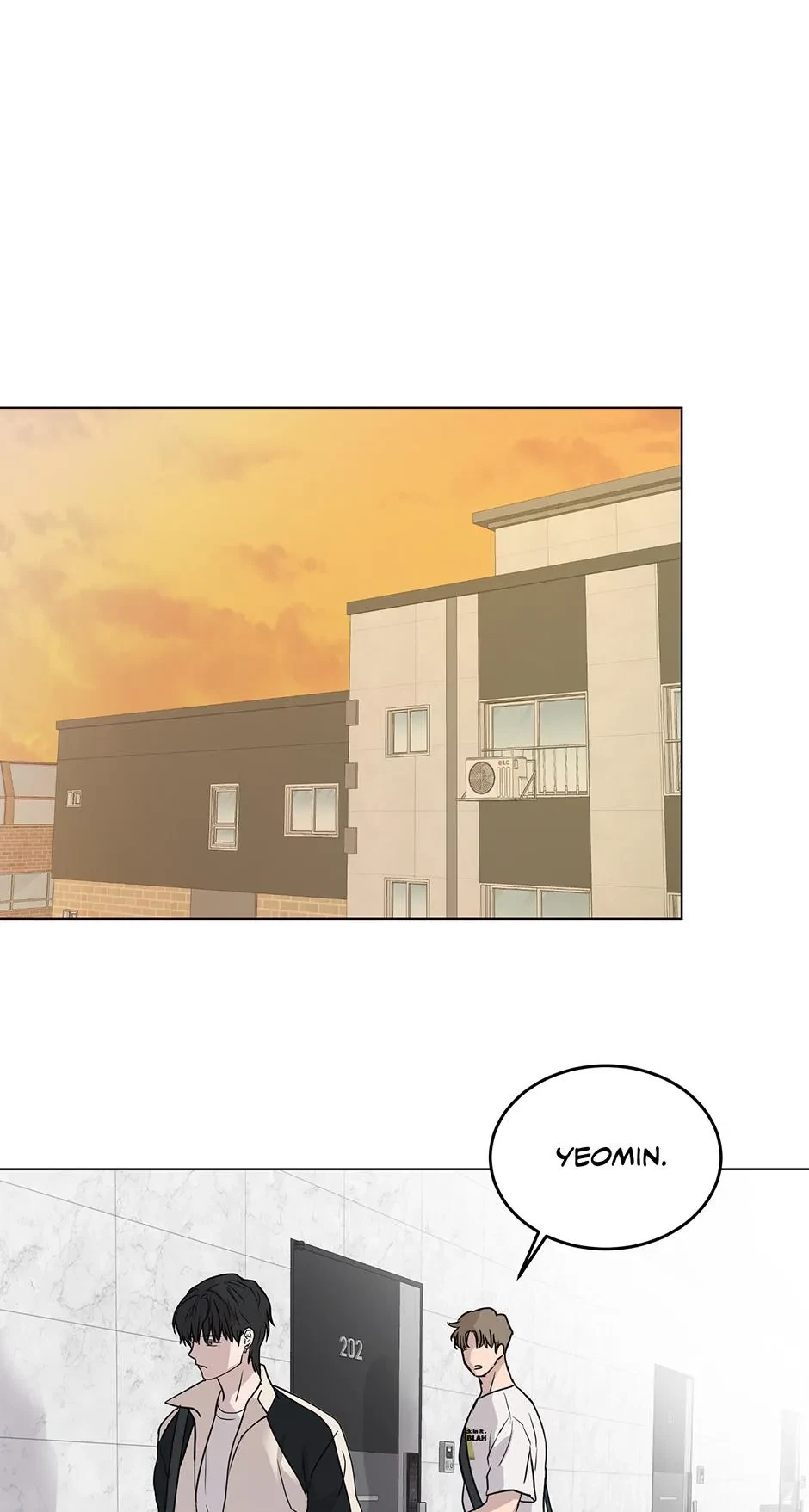 Chapter 15, page 21