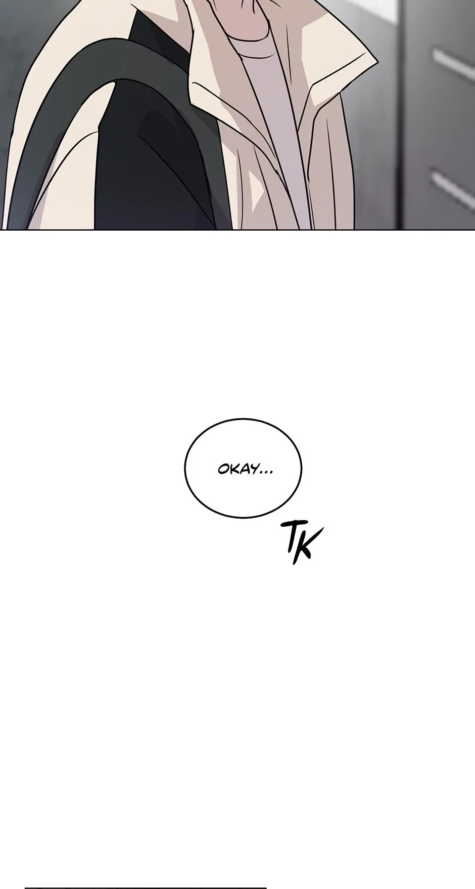 Chapter 15, page 24
