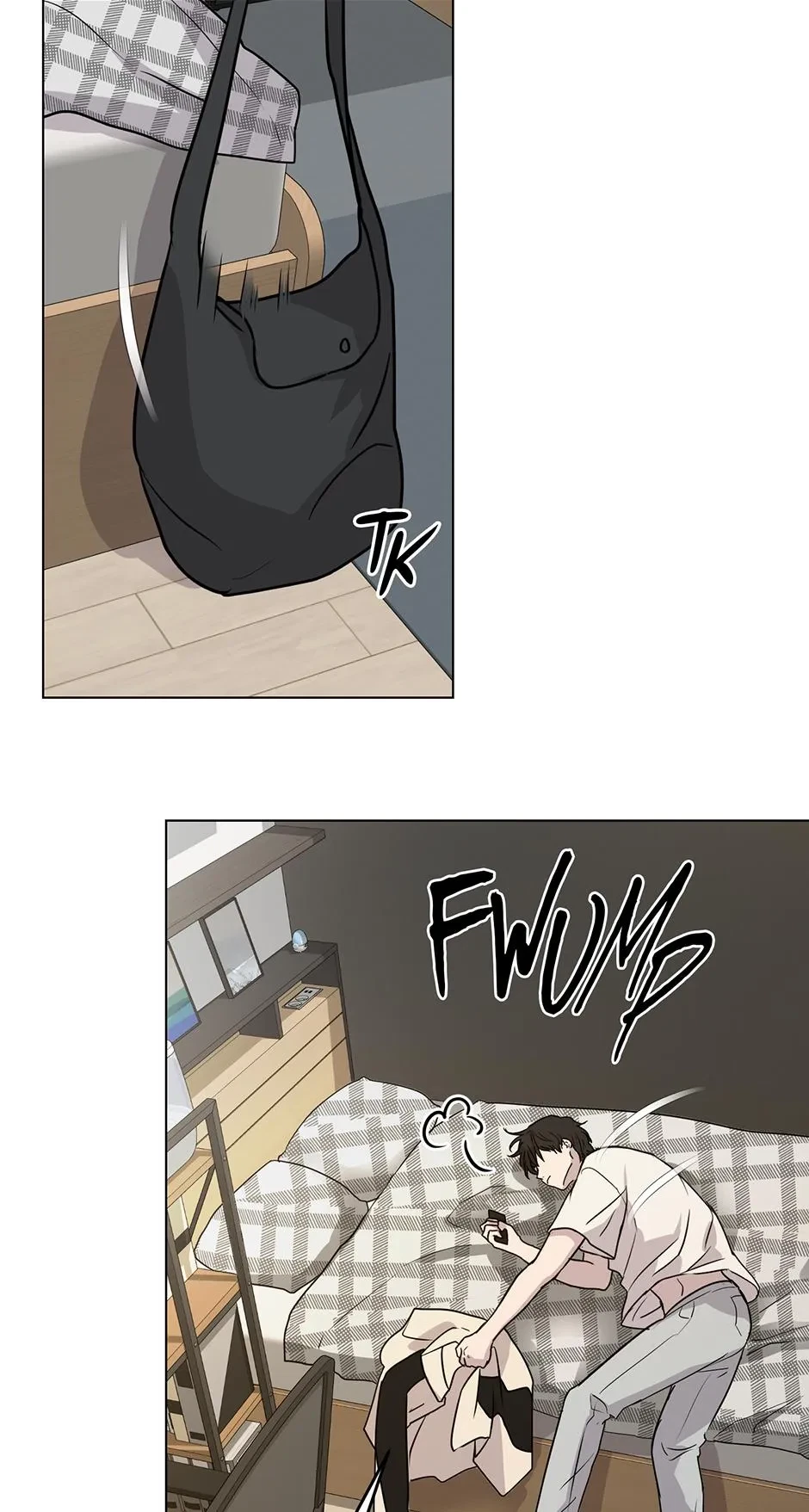 Chapter 15, page 25