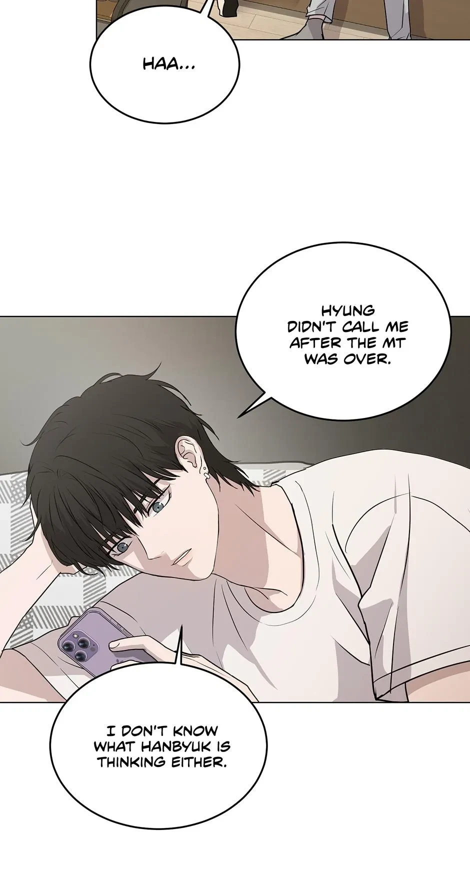 Chapter 15, page 26