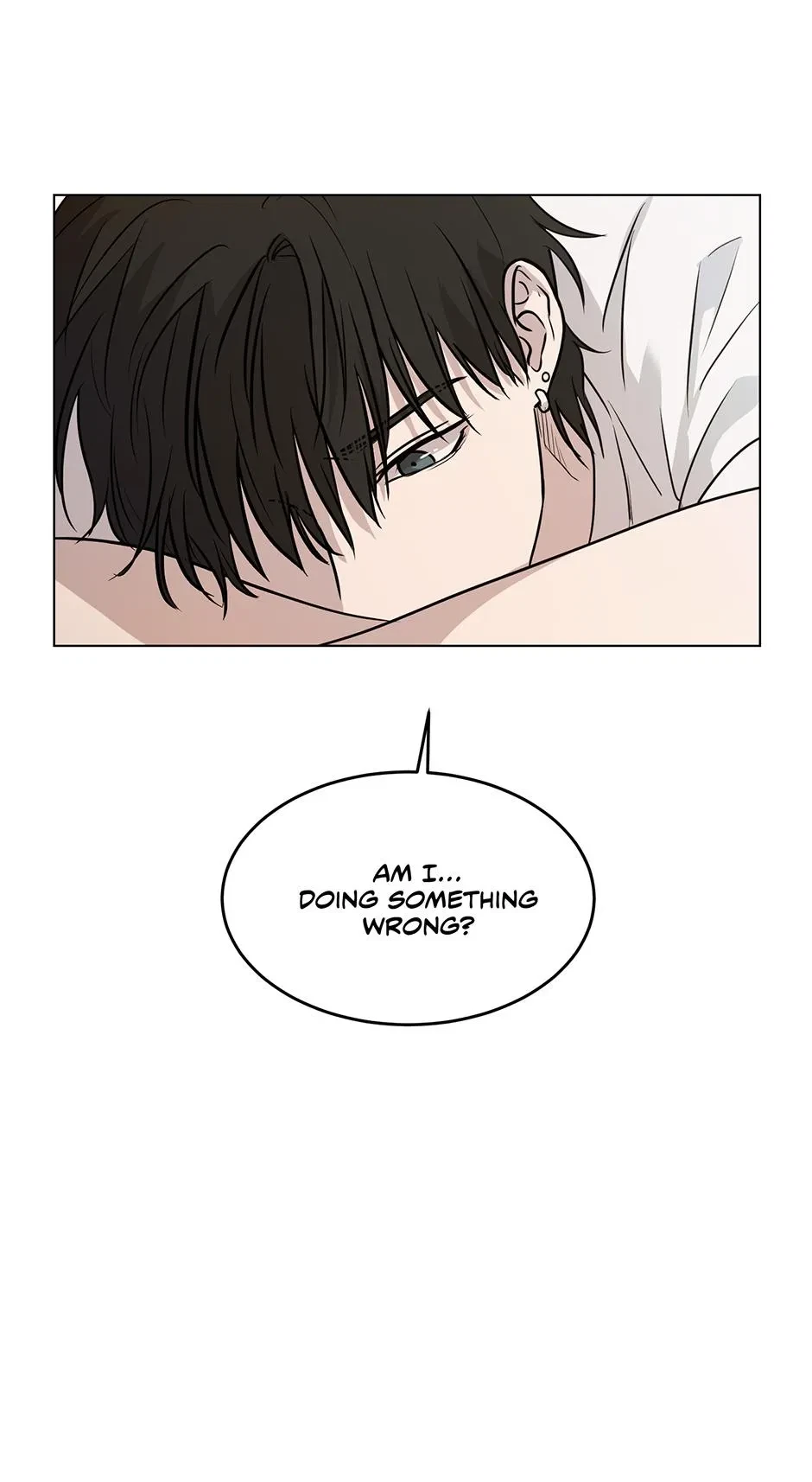 Chapter 15, page 27