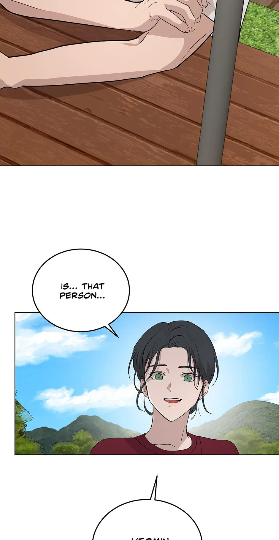 Chapter 15, page 3