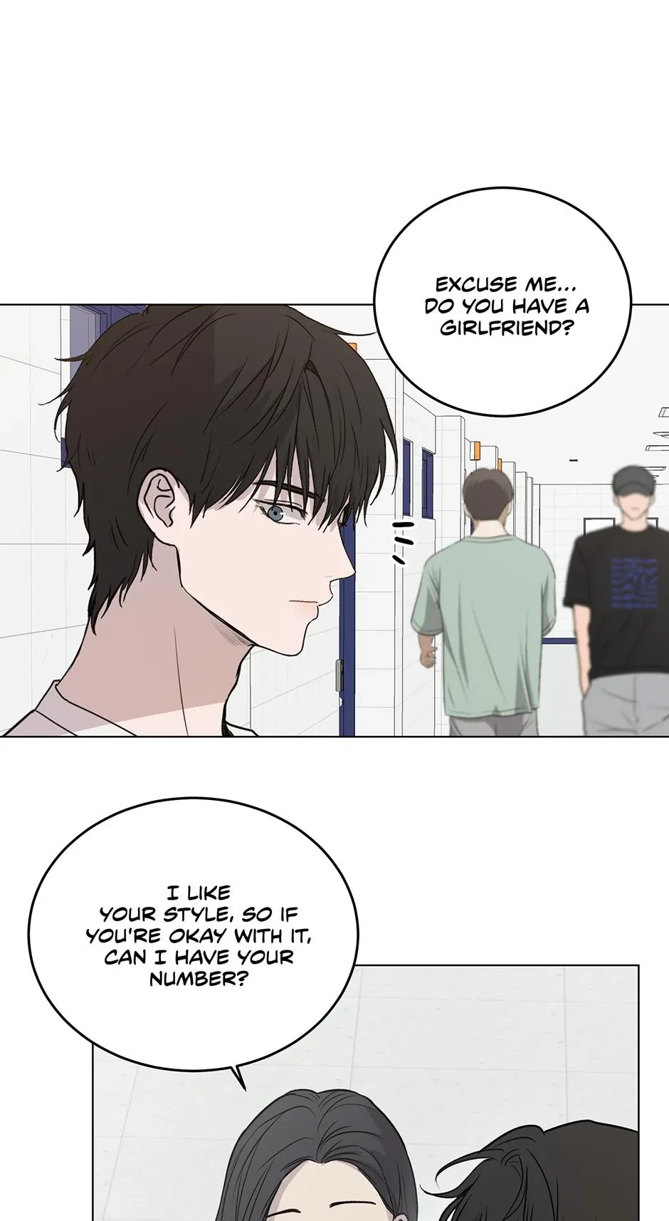 Chapter 15, page 30