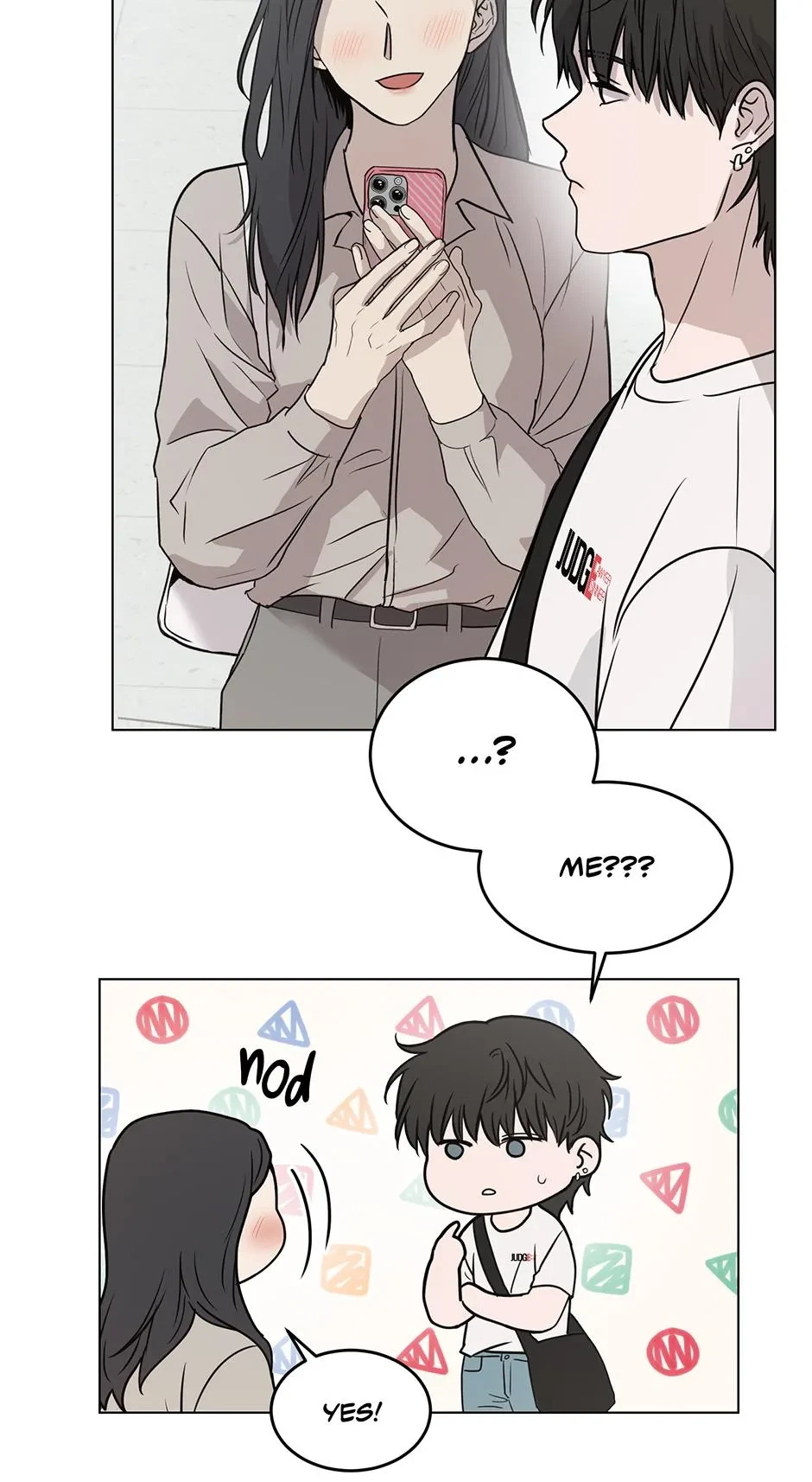 Chapter 15, page 31