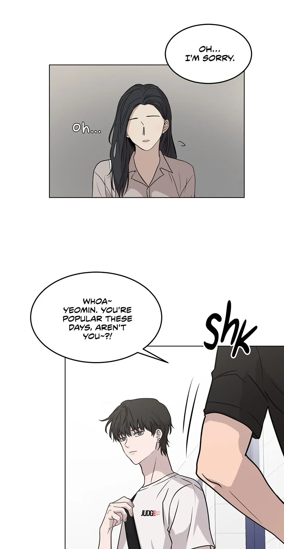 Chapter 15, page 32