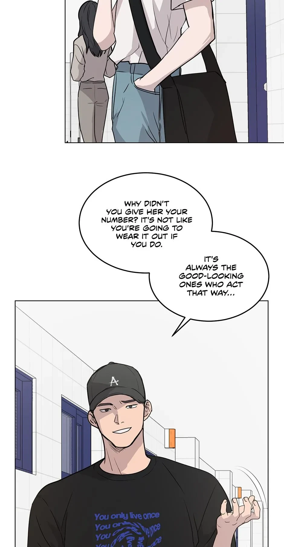 Chapter 15, page 33