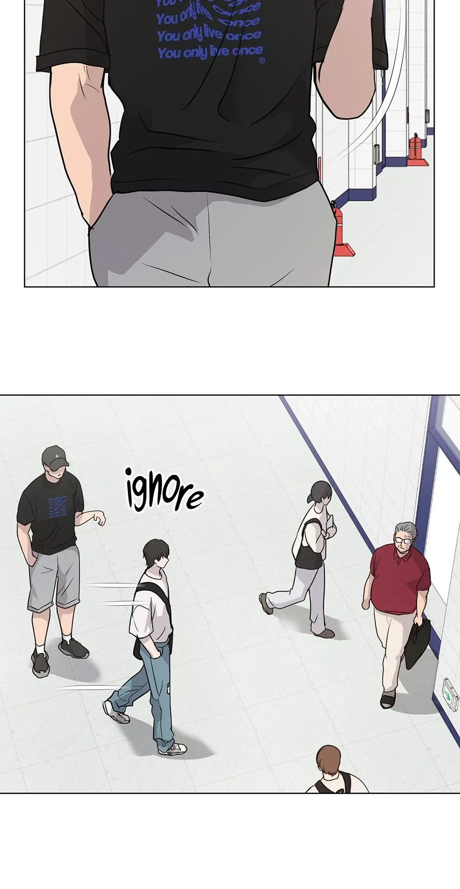 Chapter 15, page 34