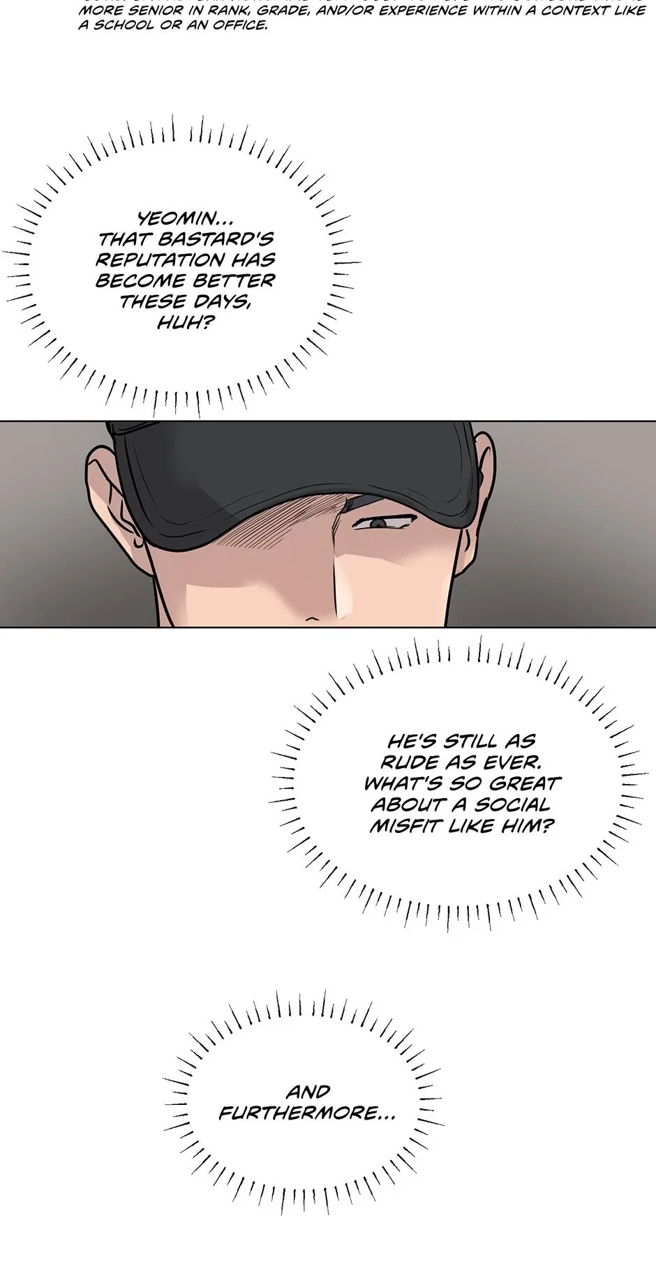 Chapter 15, page 36