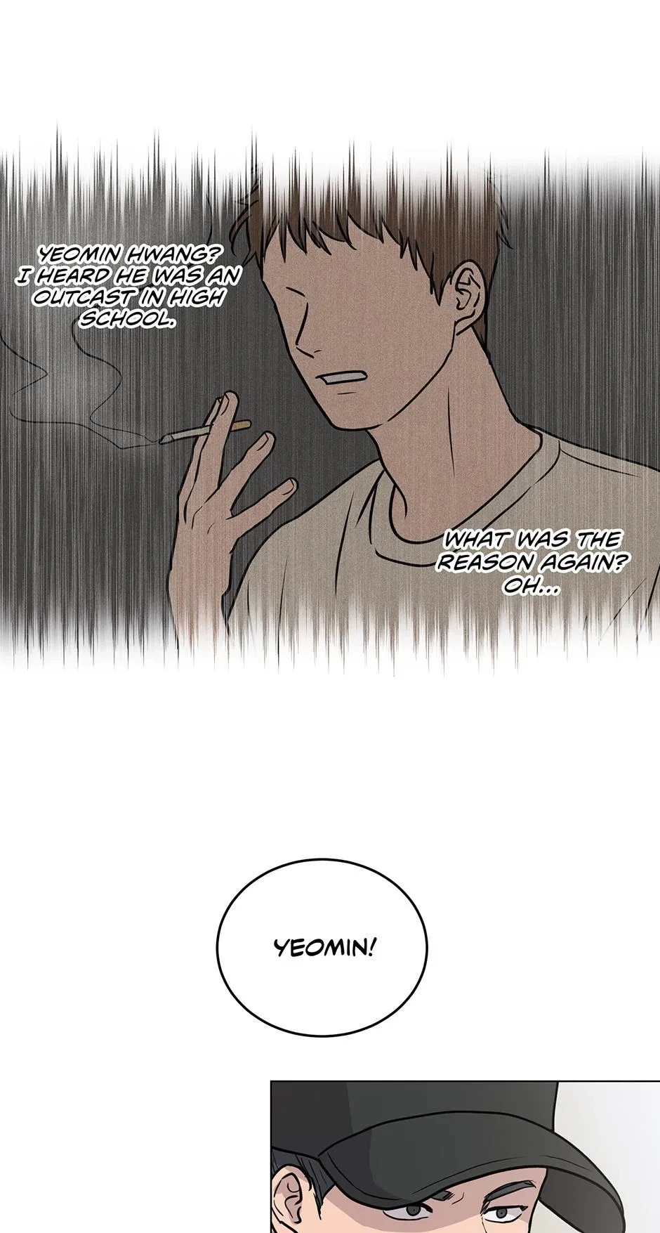 Chapter 15, page 37