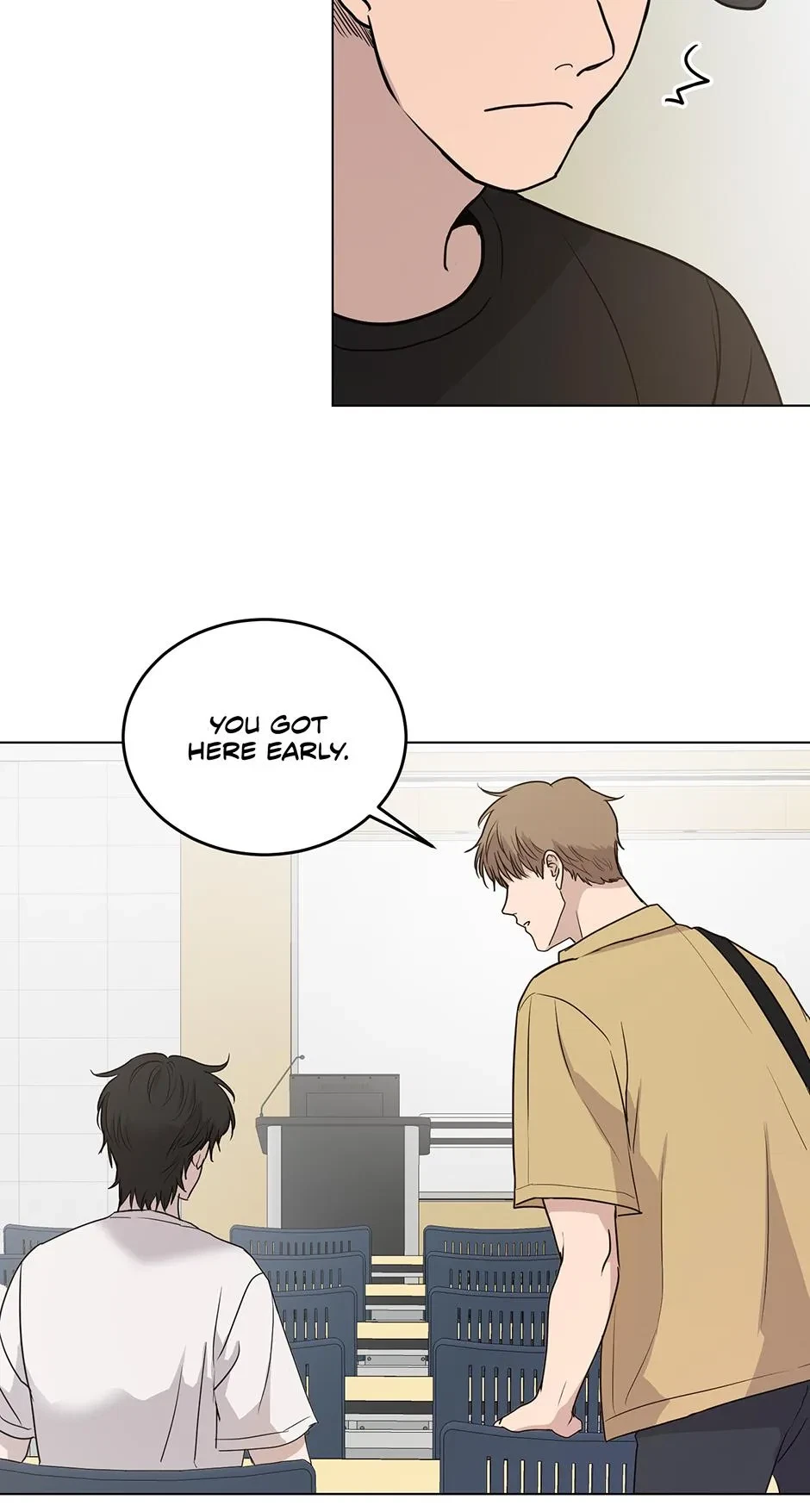 Chapter 15, page 38