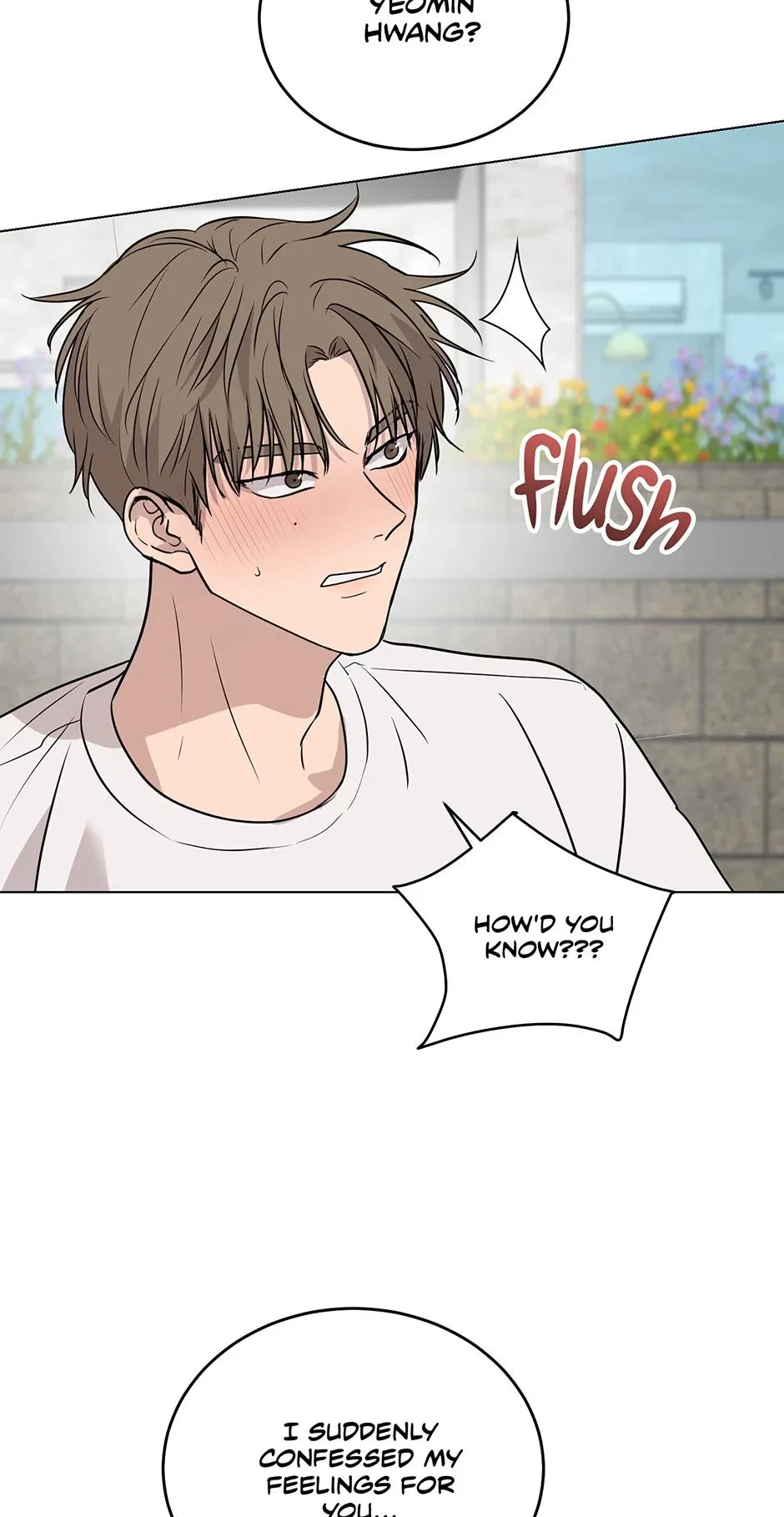 Chapter 15, page 4
