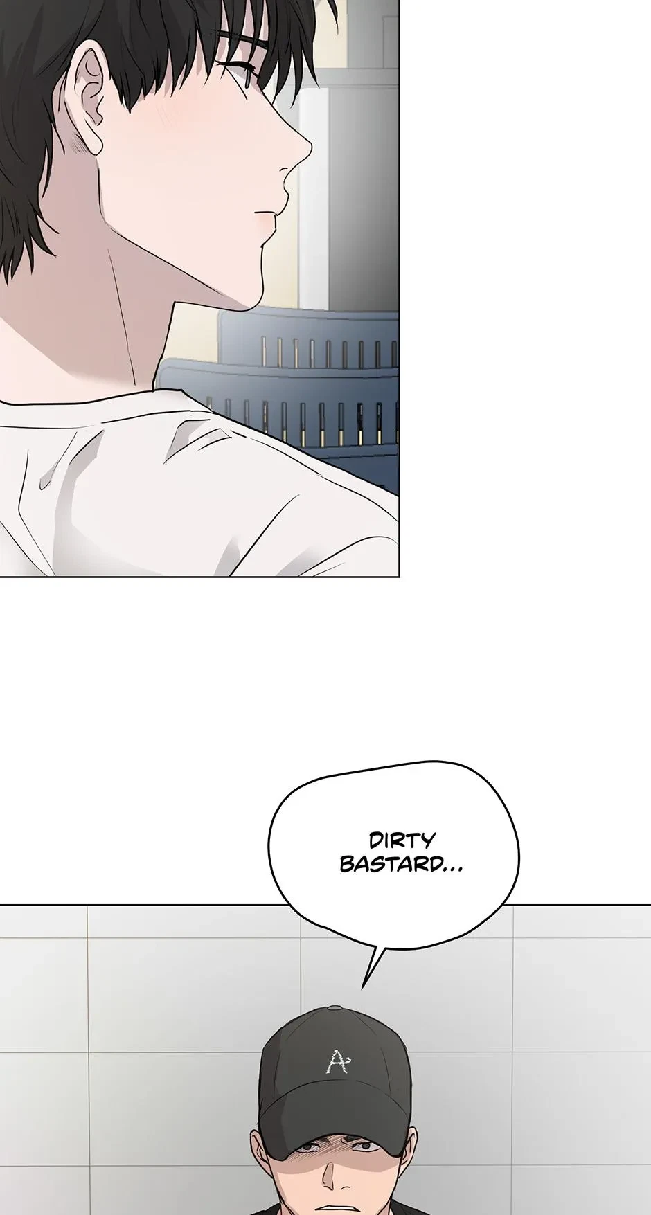 Chapter 15, page 40