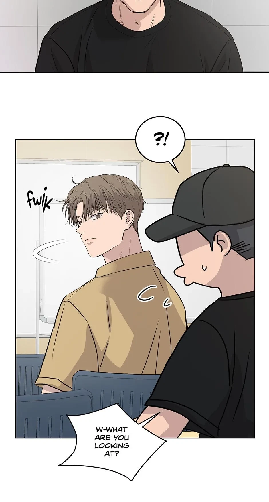 Chapter 15, page 41