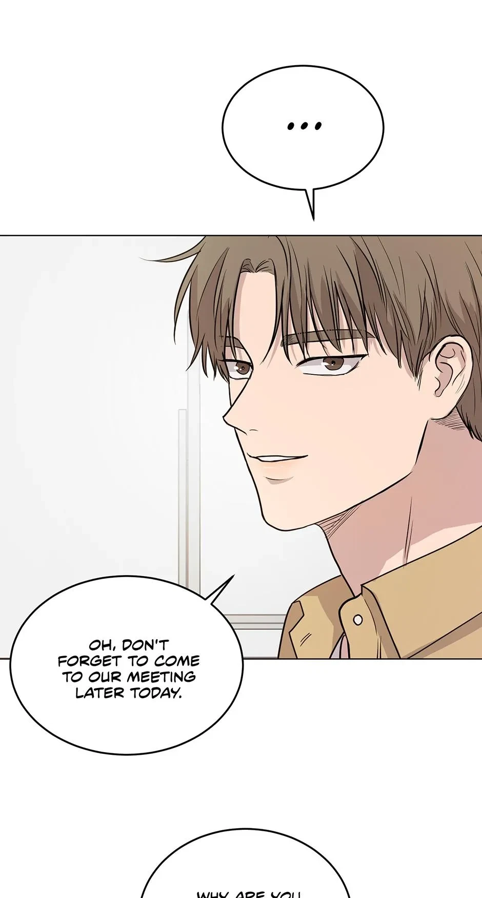 Chapter 15, page 42