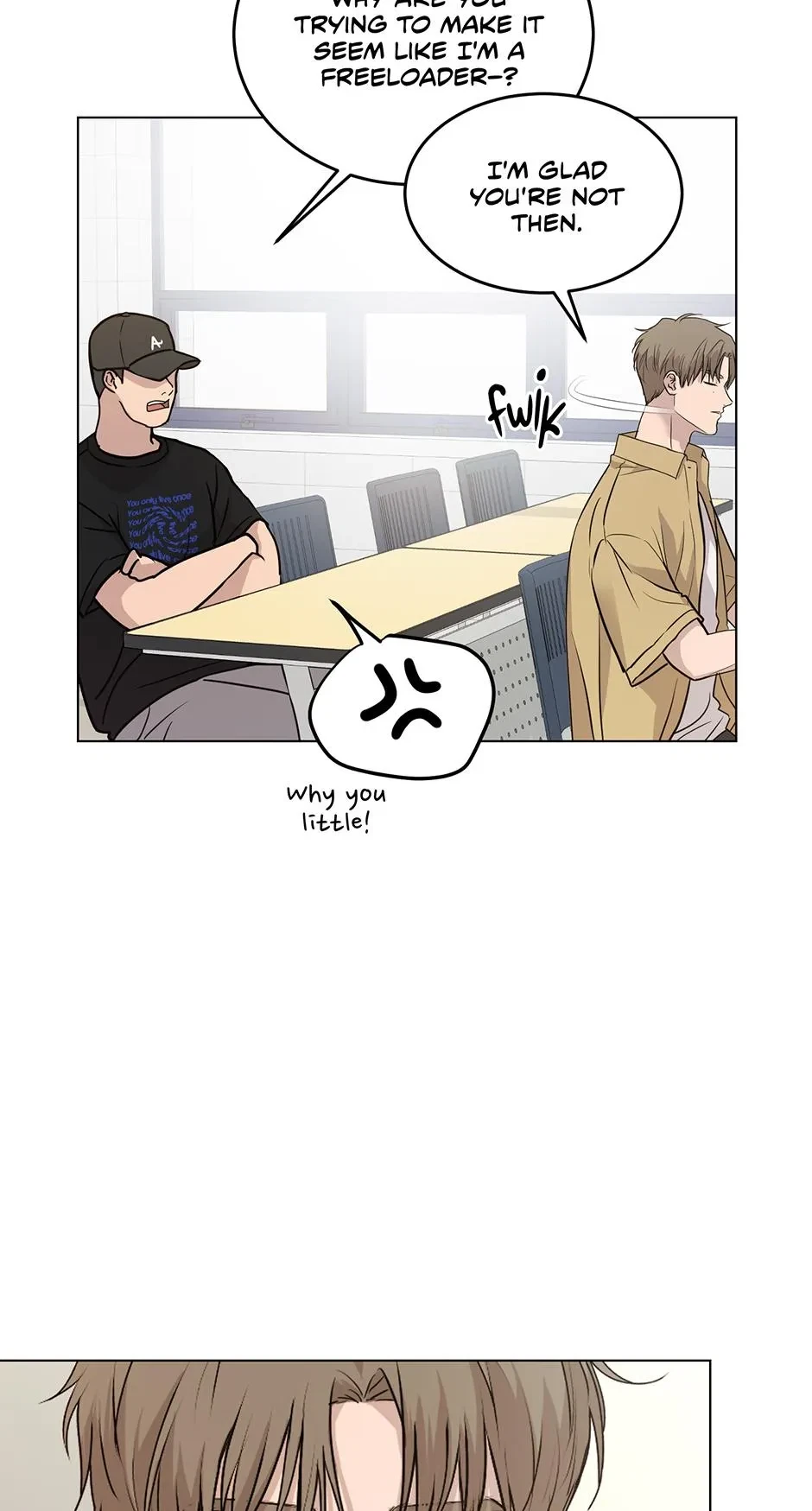 Chapter 15, page 43