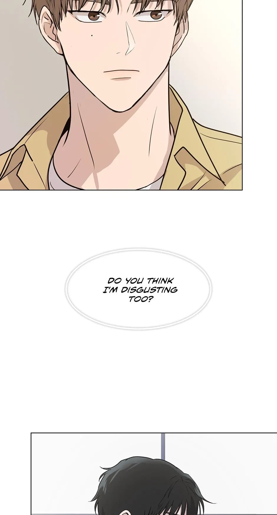 Chapter 15, page 44