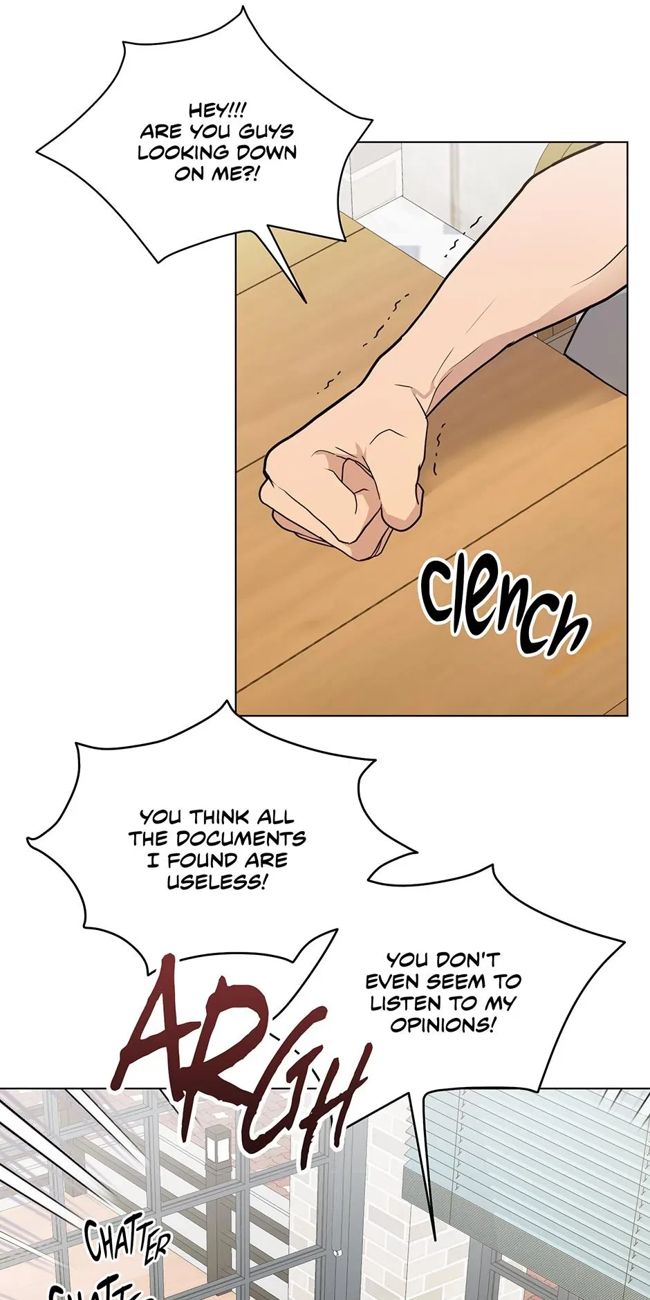 Chapter 15, page 48