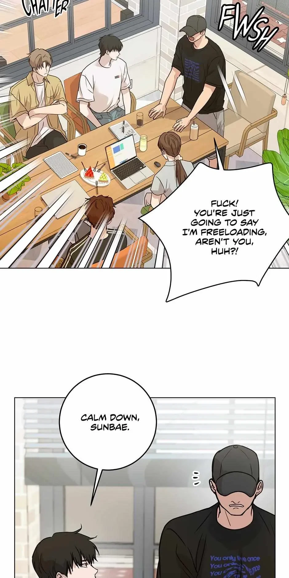 Chapter 15, page 49