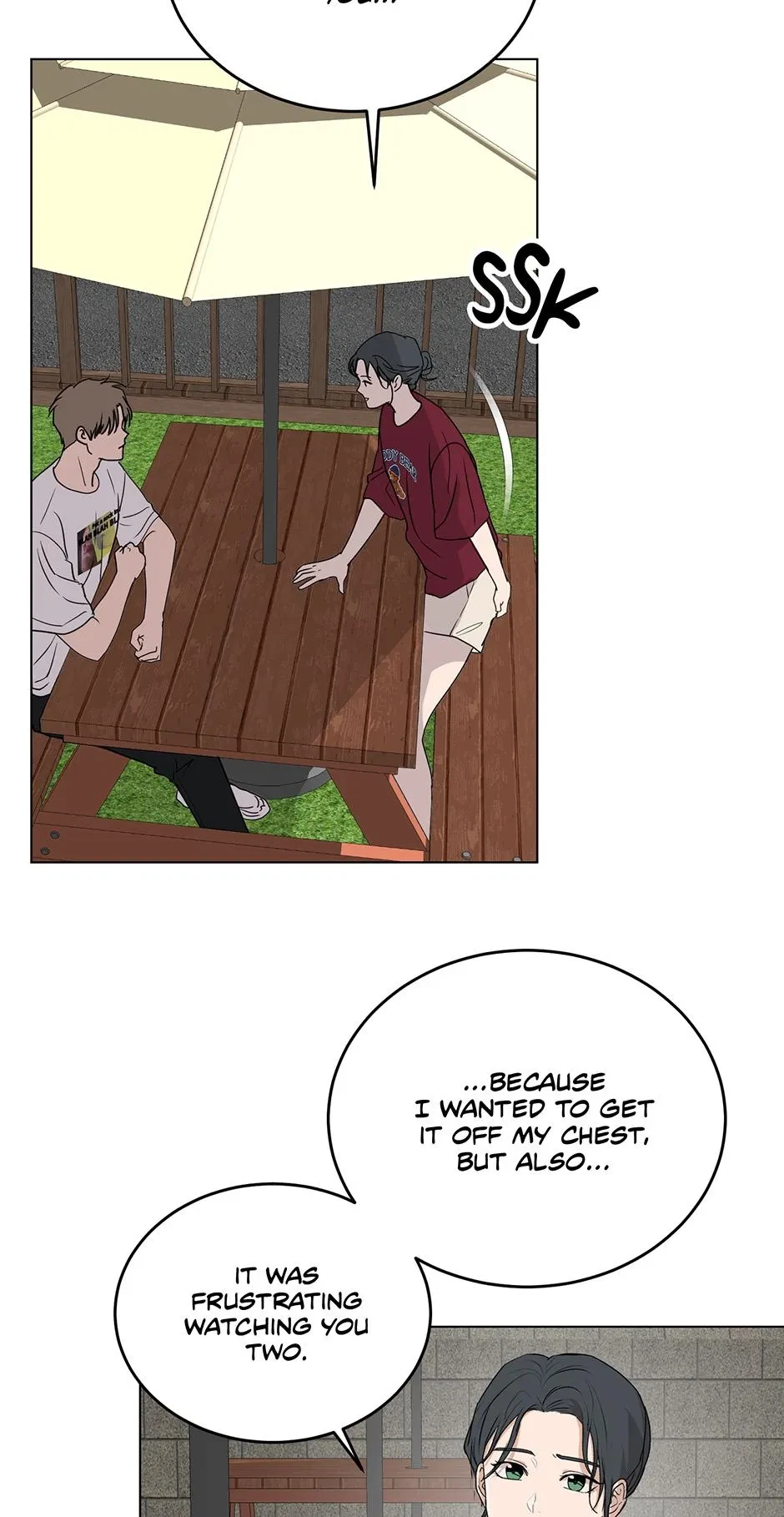 Chapter 15, page 5