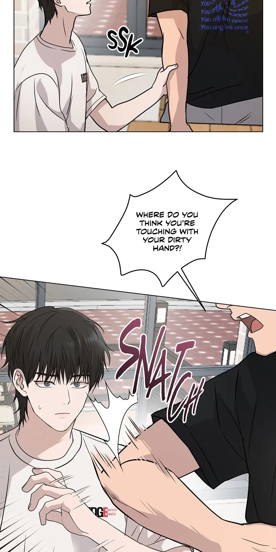 Chapter 15, page 50