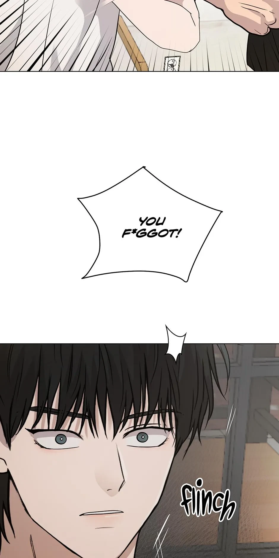 Chapter 15, page 51