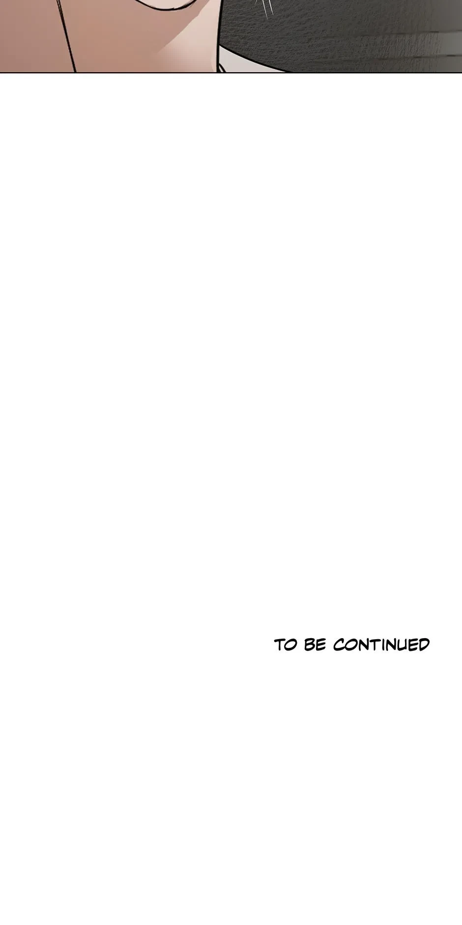 Chapter 15, page 52