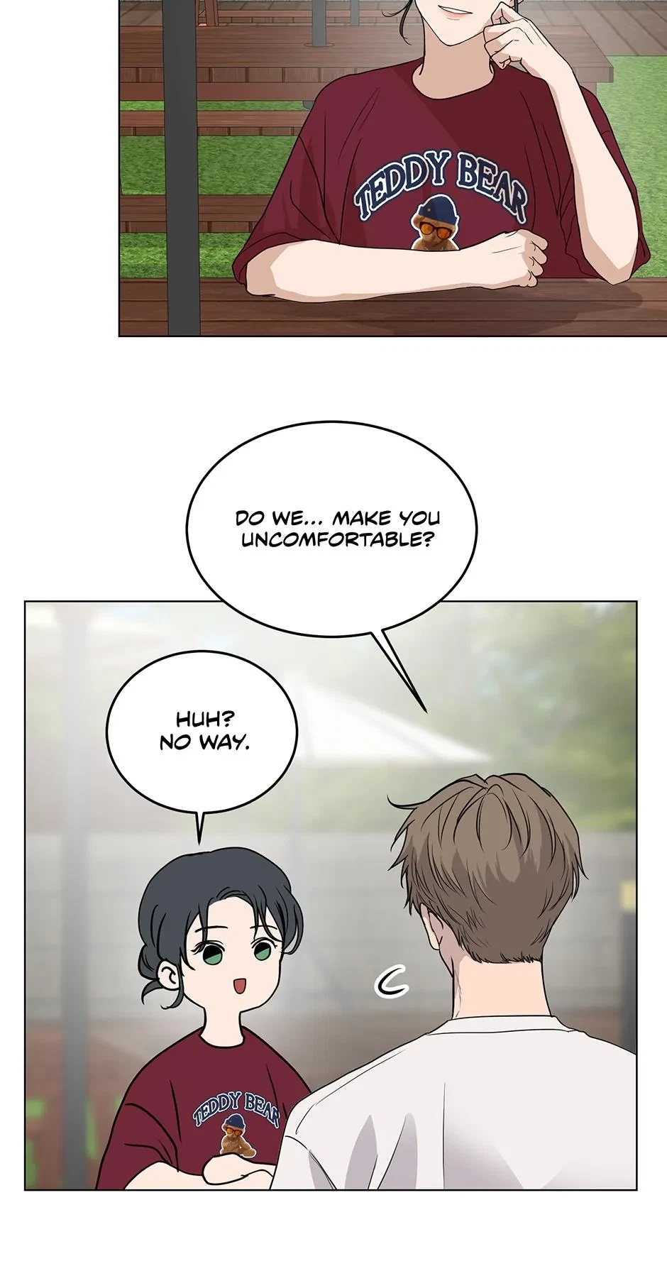 Chapter 15, page 6