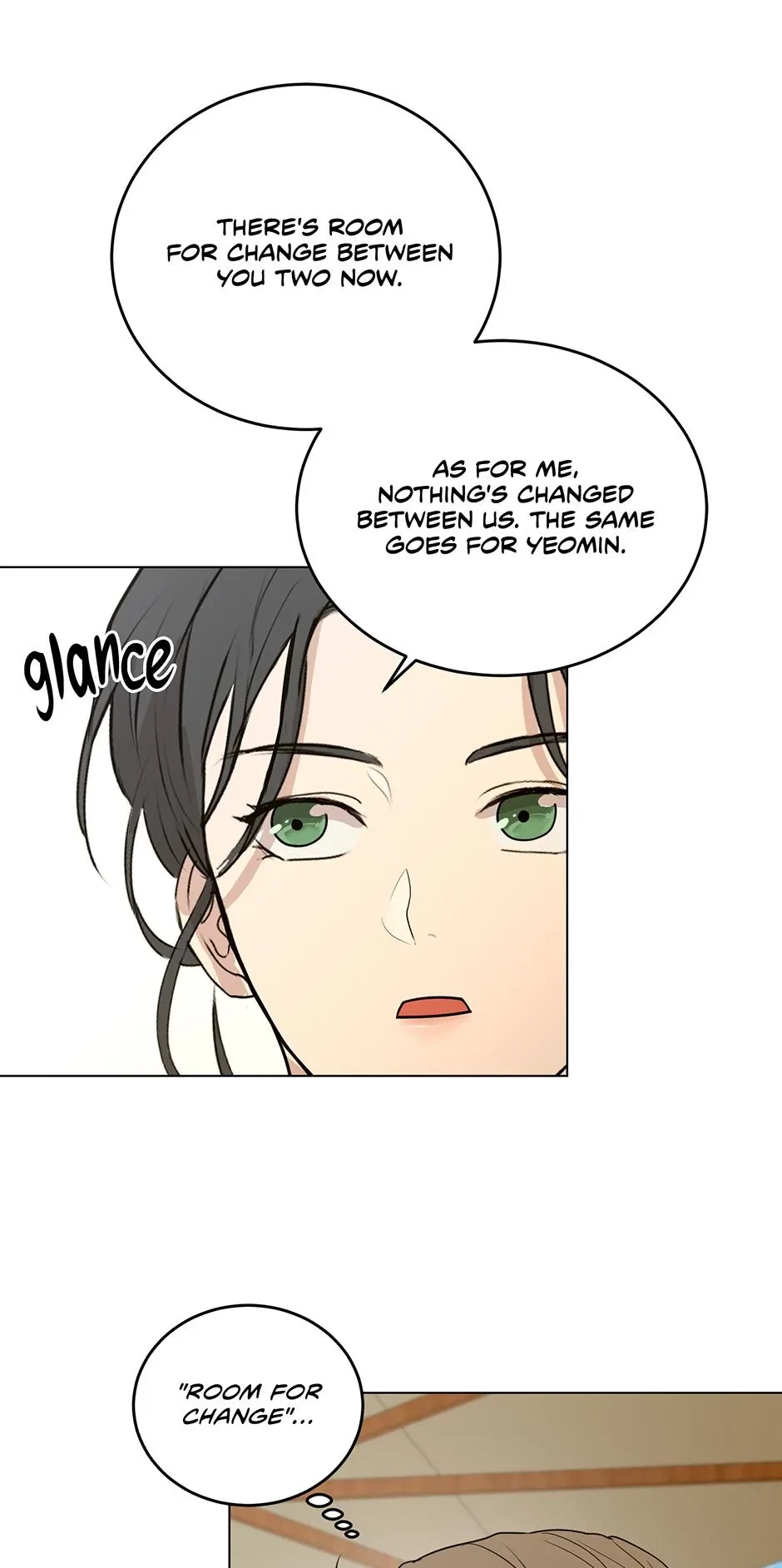 Chapter 15, page 7